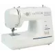Швейная машина JAGUAR SM22 белый