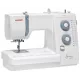 Швейная машина Janome 525 S