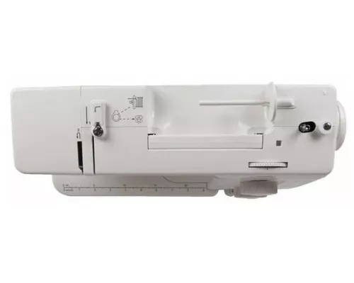 Швейная машина Janome 525 S