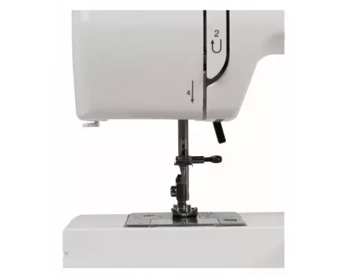 Швейная машина Janome 525 S