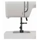Швейная машина Janome 525 S