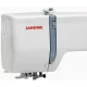 Швейная машина Janome 525 S
