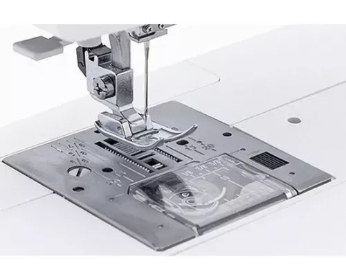 Швейная машина Janome 525 S