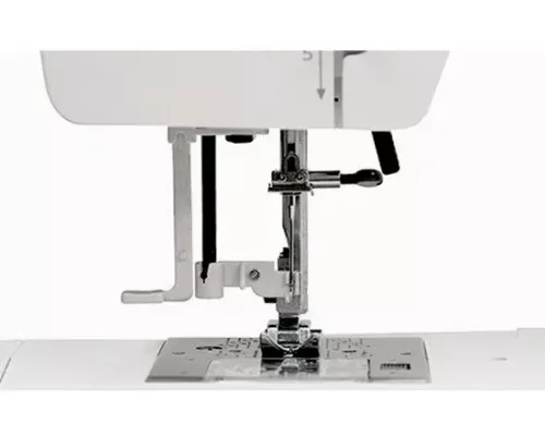 Швейная машина Janome 525 S