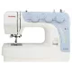 Швейная машина Janome EL-545 S белый