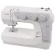 Швейная машина Janome EL-545 S белый