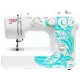 Швейная машина Janome Legend LE-25
