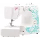 Швейная машина Janome Legend LE-25