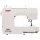 Швейная машина Janome Legend LE-25