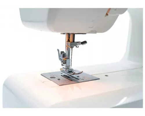 Швейная машина Janome Legend LE-25