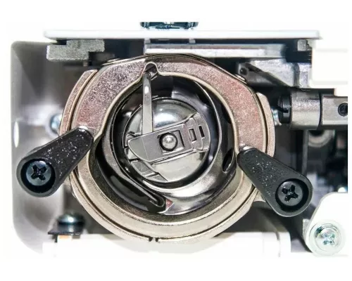 Швейная машина Janome Legend LE-25