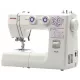 Швейная машина Janome PS-25