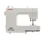 Швейная машина Janome PS-25
