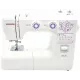 Швейная машина Janome PS-25