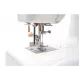 Швейная машина Janome PS-25