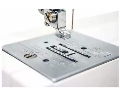 Швейная машина Janome PS-25