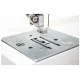 Швейная машина Janome PS-25