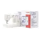 Швейная машина Janome PS-25