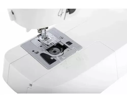 Швейная машина Necchi 300 белый