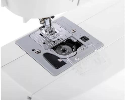 Швейная машина Necchi 300 белый