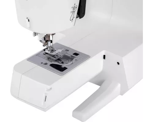 Швейная машина Necchi 300 белый