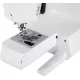 Швейная машина Necchi 300 белый