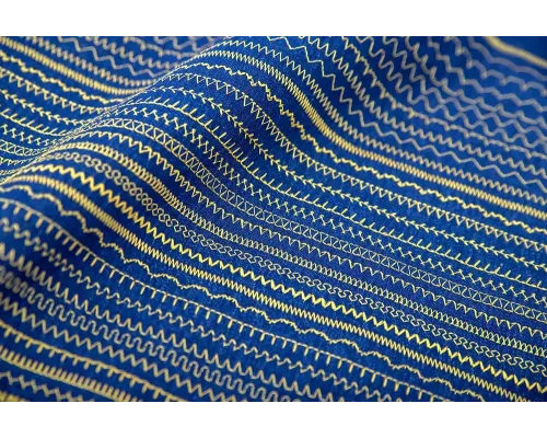 Швейная машина Necchi 300 белый