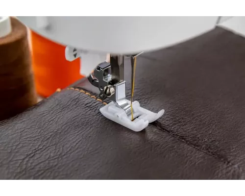 Швейная машина Necchi 300 белый