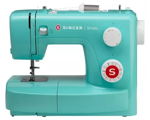 Швейная машина Singer 3223 GREEN