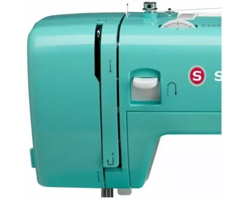 Швейная машина Singer 3223 GREEN