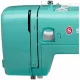 Швейная машина Singer 3223 GREEN
