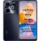 Смартфон Infinix Hot 40i 4/128GB Black