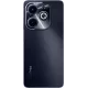 Смартфон Infinix Hot 40i 4/128GB Black