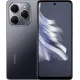 Смартфон Tecno Spark 20 pro 12/256gb Black