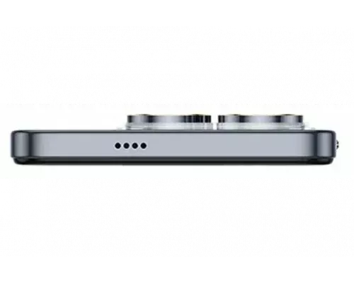 Смартфон Tecno Spark 20 pro 12/256gb Black