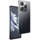 Смартфон Tecno Spark 20 pro 12/256gb Black
