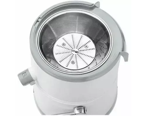 Соковыжималка ZELMER ZJE3800