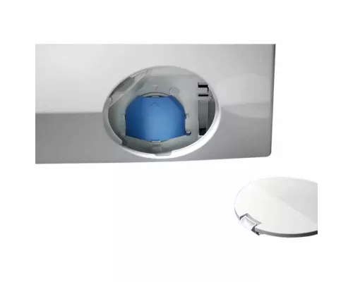 Стиральная машина AEG LFR61844BE