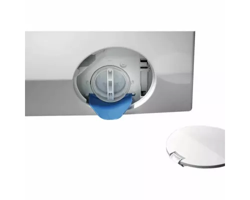 Стиральная машина AEG LFR61844BE