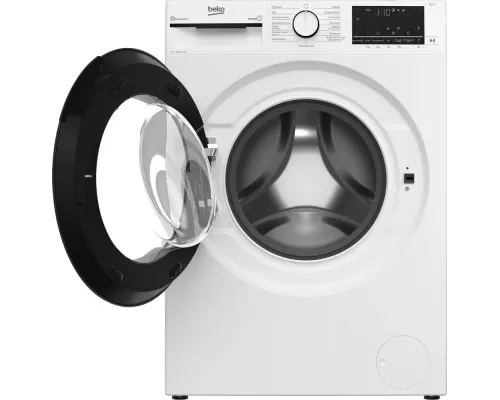 Стиральная машина Beko B3WFR572W
