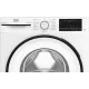 Стиральная машина Beko B3WFR572W