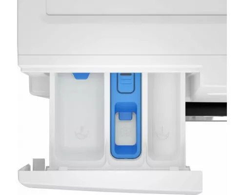 Стиральная машина Beko B3WFR572WB
