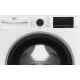 Стиральная машина Beko B3WFR572WB