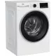 Стиральная машина Beko B3WFR572WB