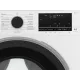 Стиральная машина Beko B3WFR572WB