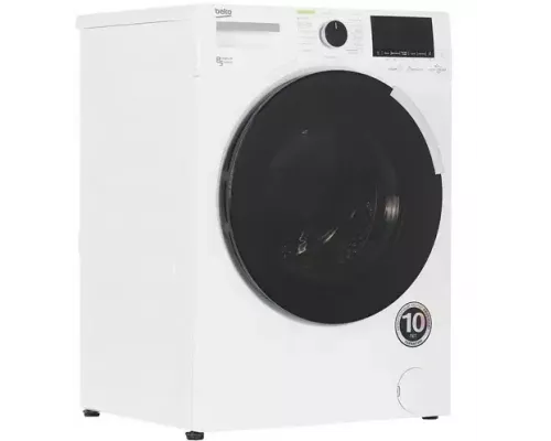 Стиральная машина Beko WDW8564HT