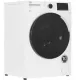 Стиральная машина Beko WDW8564HT