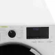 Стиральная машина Beko WDW8564HT