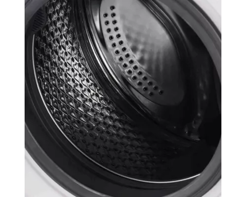 Стиральная машина Beko WDW8564HT