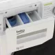 Стиральная машина Beko WDW8564HT